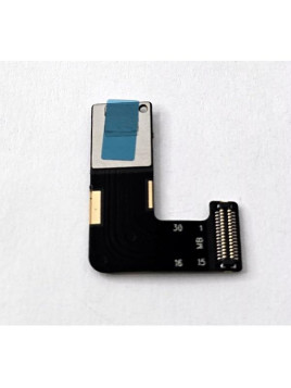 Flex conector de camara para Blackview BV7300 calidad premium