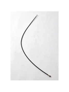 Antena coaxial para Blackview BV7300 calidad premium