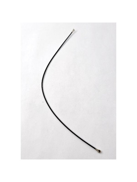 Antena coaxial para Blackview BV7300 calidad premium