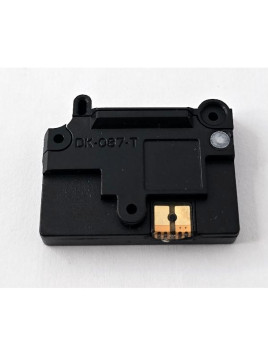 Buzzer superior para Blackview BV7300 calidad premium