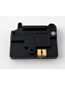 Buzzer superior para Blackview BV7300 calidad premium