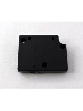 Buzzer superior para Blackview BV7300 calidad premium