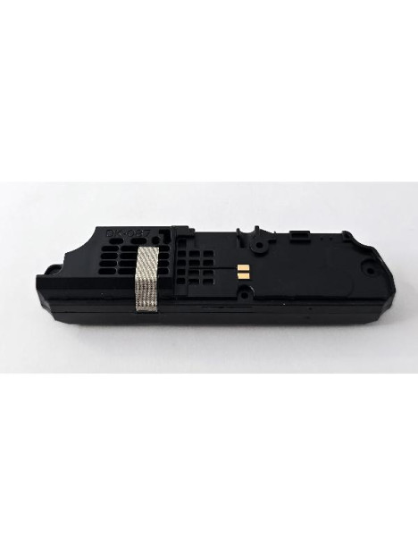 Buzzer inferior para Blackview BV7300 calidad premium