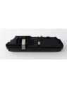 Buzzer inferior para Blackview BV7300 calidad premium
