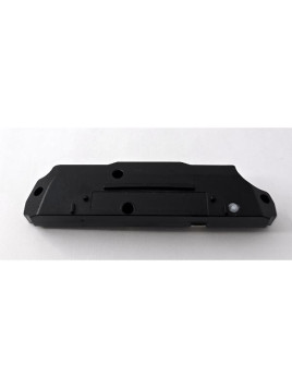 Buzzer inferior para Blackview BV7300 calidad premium