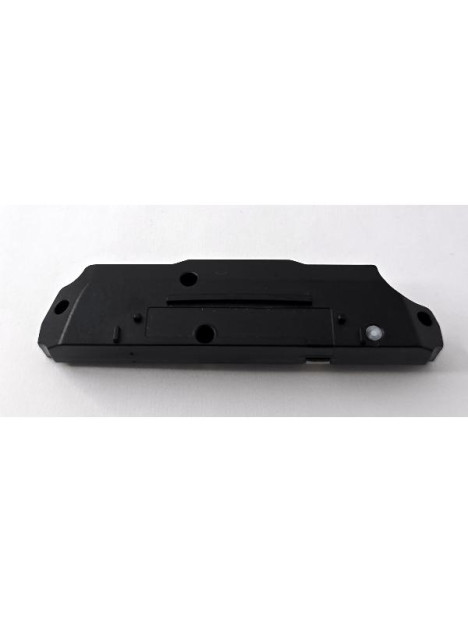 Buzzer inferior para Blackview BV7300 calidad premium