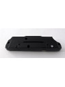 Buzzer inferior para Blackview BV7300 calidad premium