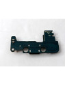 Flex puerto de carga para Samsung Galaxy Buds 3 R530 calidad premium