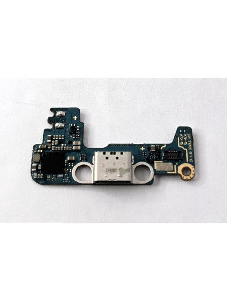 Flex puerto de carga para Samsung Galaxy Buds 3 R530 calidad premium