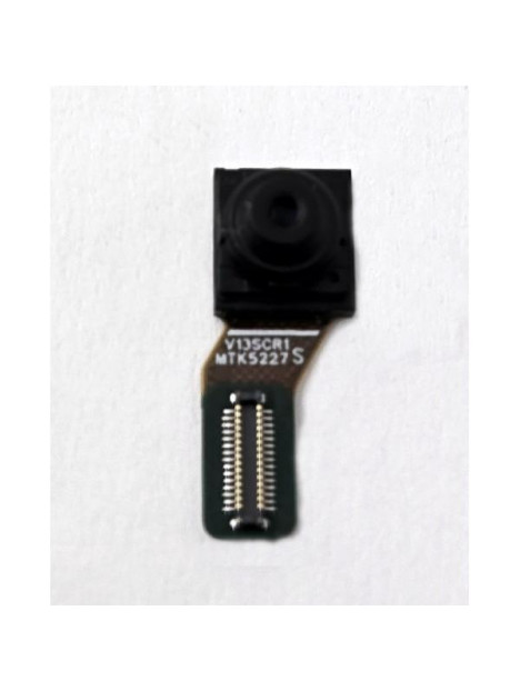 Camara frontal 13mp para Samsung Galaxy A26 5G A266 calidad premium