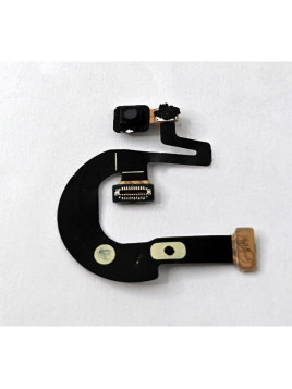 Flex de tapa bateria para Samsung Galaxy Watch Ultra L705 47mm calidad premium