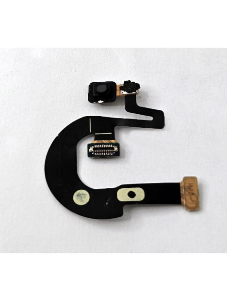 Flex de tapa bateria para Samsung Galaxy Watch Ultra L705 47mm calidad premium
