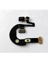 Flex de tapa bateria para Samsung Galaxy Watch Ultra L705 47mm calidad premium