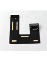 Flex conector de vision nocturna para Doogee Fire 6 Max 5G calidad premium
