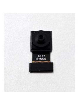 Camara frontal para Doogee Fire 6 Max 5G calidad premium