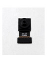Camara frontal para Doogee Fire 6 Max 5G calidad premium