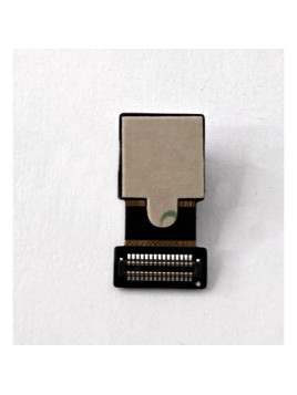 Camara frontal para Doogee Fire 6 Max 5G calidad premium