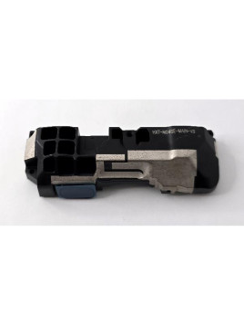 Buzzer para Doogee Fire 6 Max 5G calidad premium