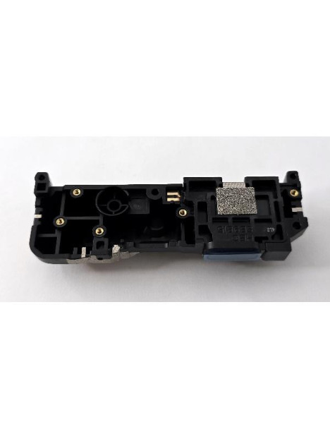 Buzzer para Doogee Fire 6 Max 5G calidad premium