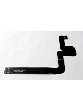 Flex central para Doogee Blade GT Doogee Blade GT Ultra 5G calidad premium