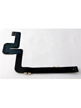 Flex central para Doogee Blade GT Doogee Blade GT Ultra 5G calidad premium