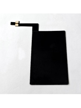 Antena NFC para Doogee Fire 6 Max 5G calidad premium