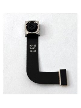 Camara trasera angular para Doogee Fire 6 Max 5G calidad premium