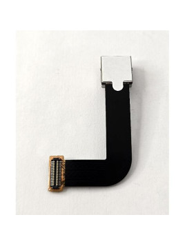 Camara trasera angular para Doogee Fire 6 Max 5G calidad premium