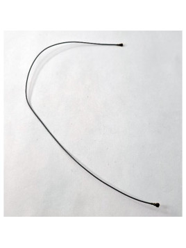 Antena coaxial derecha para Doogee Fire 6 Max 5G calidad premium