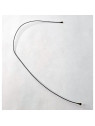 Antena coaxial derecha para Doogee Fire 6 Max 5G calidad premium