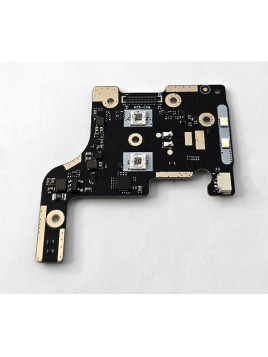 Placa de vision nocturna para Doogee Fire 6 Max 5G calidad premium