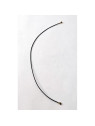 Antena coaxial izquierda para Doogee Fire 6 Max 5G calidad premium