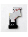Flex conector de camara termica para Doogee Fire 6 Max 5G calidad premium