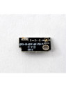 Placa de antena para Doogee Fire 6 Max 5G calidad premium