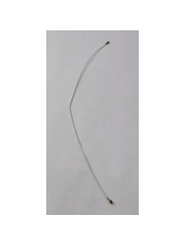 Antena coaxial principal para Doogee Fire 6 Max 5G calidad premium