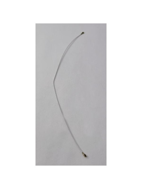 Antena coaxial principal para Doogee Fire 6 Max 5G calidad premium