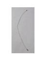 Antena coaxial principal para Doogee Fire 6 Max 5G calidad premium