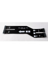 Flex central para Samsung Galaxy A16 4G A165 A16 5G A166 A26 5G A266 calidad premium