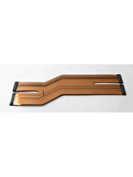 Flex central para Samsung Galaxy A16 4G A165 A16 5G A166 A26 5G A266 calidad premium