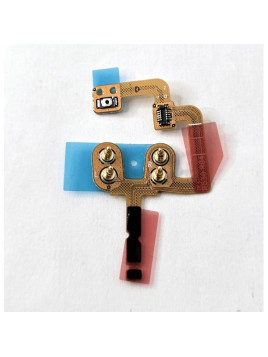 Flex tactil para Samsung Galaxy Buds 3 R530 calidad premium