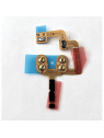 Flex tactil para Samsung Galaxy Buds 3 R530 calidad premium
