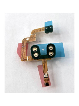 Flex tactil para Samsung Galaxy Buds 3 R530 calidad premium