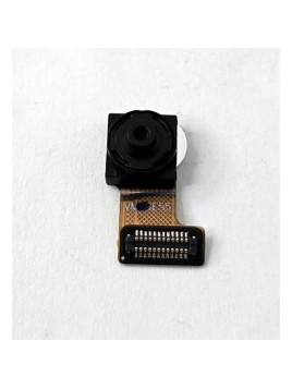 Camara frontal 8mp para Samsung Galaxy A06 A065 calidad premium