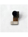 Camara frontal 8mp para Samsung Galaxy A06 A065 calidad premium