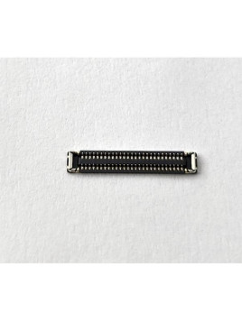 Puerto conector FPC LCD integrado de 54 pines para Nokia G50 calidad premium