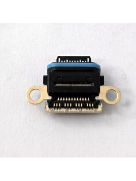 Puerto de carga para Google Pixel 9 Google Pixel 9 Pro Google Pixel 9 Pro XL Google Pixel 9A 5G calidad premium