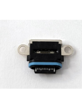 Puerto de carga para Google Pixel 9 Google Pixel 9 Pro Google Pixel 9 Pro XL Google Pixel 9A 5G calidad premium