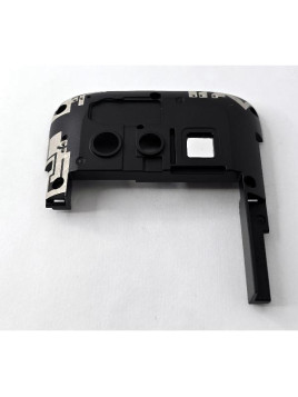 Buzzer para Unihertz Jelly Max 5G calidad premium