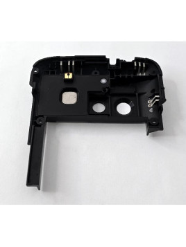 Buzzer para Unihertz Jelly Max 5G calidad premium