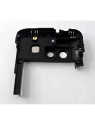 Buzzer para Unihertz Jelly Max 5G calidad premium
